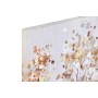 Tela DKD Home Decor Árvores Tradicional 90 x 2 x 90 cm (2 Unidades) | Tienda24 - Global Online Shop Tienda24.eu