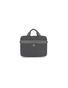 Laptop Hülle Trust Lisboa Blau 13,3" | Tienda24 Tienda24.eu