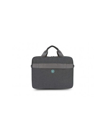 Maletín para Portátil Urban Factory ELC17UF 17,3" | Tienda24 Tienda24.eu