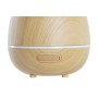 Diffusore di Oli Essenziali DKD Home Decor Naturale 150 ml di DKD Home Decor, Aromaterapia - Rif: S3039161, Prezzo: 28,87 €, ...