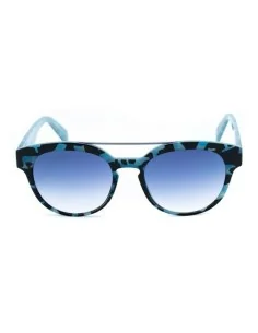 Gafas de Sol Mujer Web Eyewear WE0213A ø 59 mm | Tienda24 Tienda24.eu