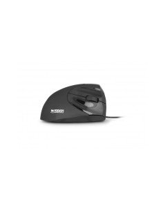 Mouse SteelSeries White | Tienda24 Tienda24.eu