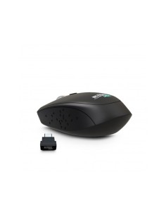 Souris GEMBIRD PE2132159 Noir 1600 dpi (1 Unités) | Tienda24 Tienda24.eu