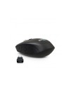 Wireless Mouse Urban Factory GWM24UF 1600 dpi | Tienda24 Tienda24.eu