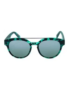 Damensonnenbrille Etro ETRO 0009_S | Tienda24 Tienda24.eu