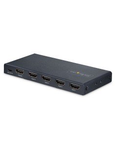 KVM switch Aten CS1953-AT | Tienda24 Tienda24.eu