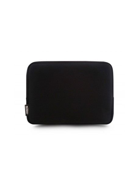 Funda para Portátil Urban Factory BNS14UF Negro | Tienda24 Tienda24.eu