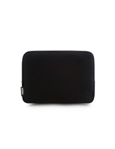 Laptoptasche Nilox Schwarz Bunt | Tienda24 Tienda24.eu