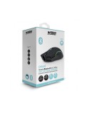 Drahtlose Bluetooth Maus Urban Factory BTM05UF grün 2400 dpi | Tienda24 Tienda24.eu