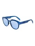 Damensonnenbrille Italia Independent 0900-BHS-020 (ø 50 mm) | Tienda24 Tienda24.eu