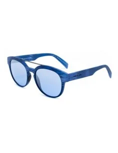 Brillenfassung Web Eyewear WE5244 49086 | Tienda24 Tienda24.eu