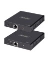 HDMI-Switch Startech 4K70IC-EXTEND-HDMI | Tienda24 Tienda24.eu