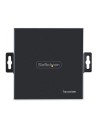 HDMI-Switch Startech 4K70IC-EXTEND-HDMI | Tienda24 Tienda24.eu