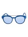 Damensonnenbrille Italia Independent 0900-BHS-020 (ø 50 mm) | Tienda24 Tienda24.eu