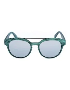 Gafas de Sol Mujer Scotch & Soda SS7027 58200 | Tienda24 Tienda24.eu