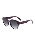 Men's Sunglasses Italia Independent 0900C Ø 50 mm | Tienda24 Tienda24.eu