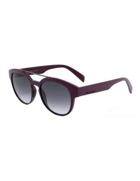 Lunettes de soleil Homme Italia Independent 0900C Ø 50 mm | Tienda24 Tienda24.eu