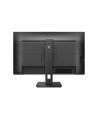 Monitor Philips 279P1/00 3840 x 2160 px 27" LED | Tienda24 Tienda24.eu