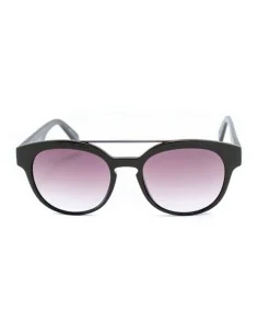 Lunettes de soleil Homme Carrera CARRERA 333_S | Tienda24 Tienda24.eu