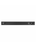 Switch D-Link DXS-1210-12SC/E | Tienda24 Tienda24.eu