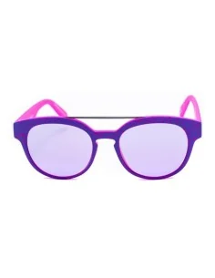 Monture de Lunettes Femme Missoni MIS-0050-KB7 Ø 48 mm | Tienda24 Tienda24.eu