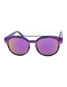 Unisex-Sonnenbrille LGR SPRING-HAVANA-02 Ø 50 mm | Tienda24 Tienda24.eu