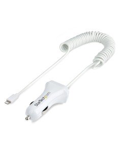 Netzadapter Brother PA-CD-600WR 12 V | Tienda24 Tienda24.eu