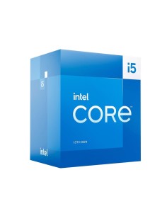 Processeur Intel BX8071514700K | Tienda24 Tienda24.eu