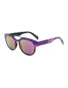 Unisex-Sonnenbrille Italia Independent 0900INX-017-000 | Tienda24 Tienda24.eu