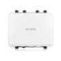 Router ZyXEL WAX655E-EU0101F | Tienda24 Tienda24.eu