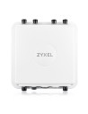 Router ZyXEL WAX655E-EU0101F da ZyXEL, Router - Ref: S55173290, Precio: 978,73 €, Descuento: %