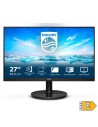 Monitor AOC Q32V5CE/BK 32" 2560 x 1440 Quad HD