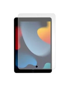 Bildschirmschutz Tablet Celly GLASSTAB16 Ipad 10.9 (2022) | Tienda24 Tienda24.eu