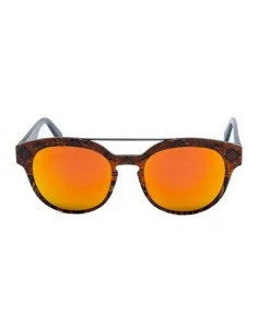 Gafas de Sol Unisex Bikkembergs BK-53805 | Tienda24 Tienda24.eu