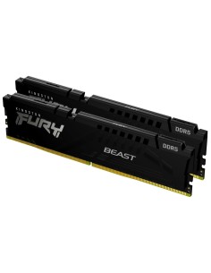 RAM Speicher Crucial CP2K16G56C46U5 32 GB | Tienda24 Tienda24.eu