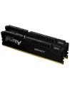 Memoria RAM Kingston KF556C36BBEK2-16 | Tienda24 Tienda24.eu