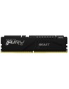 Memoria RAM Kingston KF556C36BBEK2-16 | Tienda24 Tienda24.eu