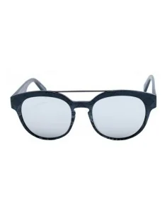 Lunettes de soleil Unisexe Polaroid 4256843923540 Ø 99 mm | Tienda24 Tienda24.eu