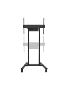 Soporte TV Neomounts | Tienda24 Tienda24.eu