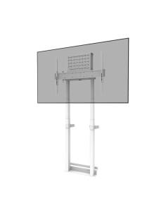 TV Mount TM Electron 32"-65" 35 kg | Tienda24 Tienda24.eu