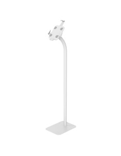 Supporto per Tablet Neomounts FL15-625WH1 Bianco (1) da Neomounts, Supporti - Ref: S55173635, Precio: 113,51 €, Descuento: %