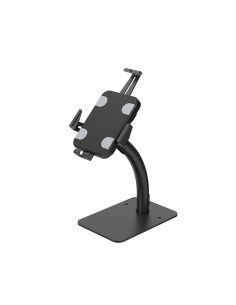 Supporto per Tablet Neomounts DS15-625BL1 Nero (1) da Neomounts, Supporti - Ref: S55173636, Precio: 73,50 €, Descuento: %