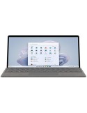 Laptop Microsoft PRO9PLATINUM 13" Intel Core i5-1235U 16 GB RAM da Microsoft, Portatili - Ref: S55173682, Precio: 1,00 €, Des...