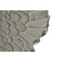 Wall Decoration DKD Home Decor Grey Resin Wings (62 x 8 x 106 cm) by DKD Home Decor, Ornaments - Ref: S3039356, Price: 165,37...