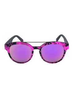 Gafas de Sol Mujer Swarovski SK0191 55 90W