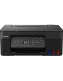 Impresora Multifunción Canon PIXMA G2570 | Tienda24 Tienda24.eu