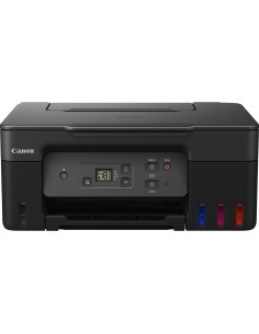 Impresora Multifunción Canon 0515C109 10 ppm WIFI | Tienda24 Tienda24.eu