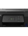 Multifunktionsdrucker Canon PIXMA G2570 | Tienda24 Tienda24.eu