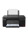 Multifunktionsdrucker Canon PIXMA G2570 | Tienda24 Tienda24.eu