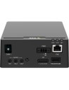 Router Axis 01990-001 da Axis, Router - Ref: S55173840, Precio: 683,66 €, Descuento: %